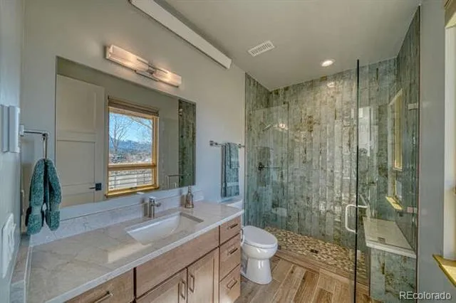 205 Two Rivers Road #I Salida, CO 81201