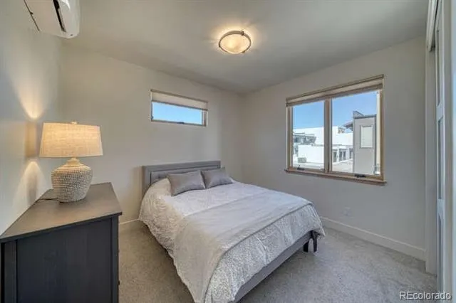 205 Two Rivers Road #I Salida, CO 81201