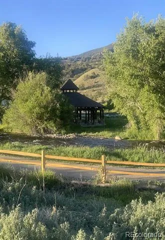 205 Two Rivers Road #I Salida, CO 81201