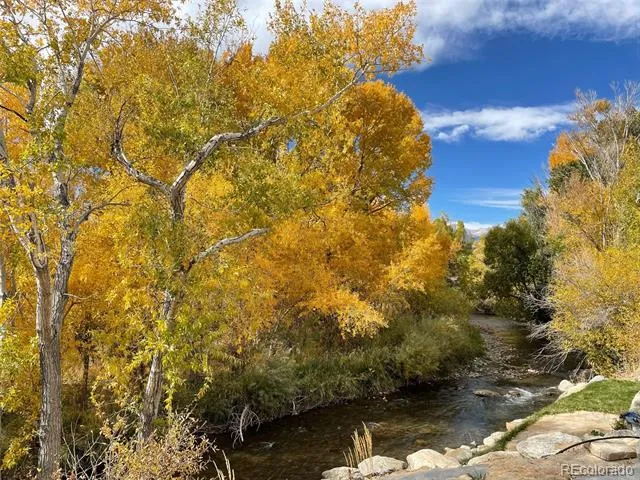 205 Two Rivers Road #I Salida, CO 81201