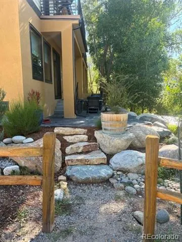 205 Two Rivers Road #I Salida, CO 81201