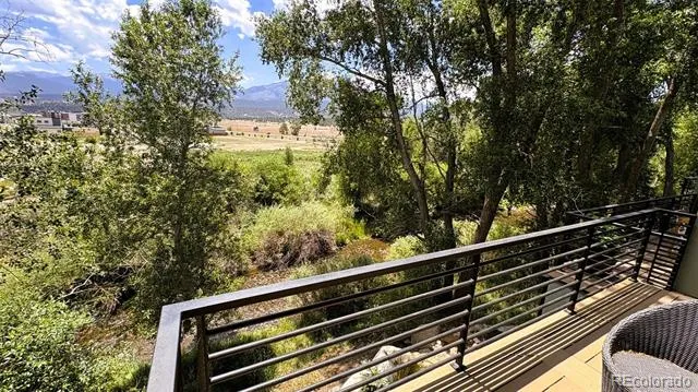 205 Two Rivers Road #I Salida, CO 81201