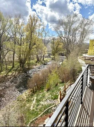 205 Two Rivers Road #I Salida, CO 81201