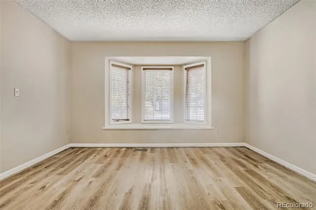 16270 E Belleview Place Centennial, CO 80015