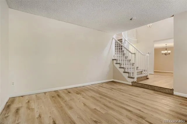 16270 E Belleview Place Centennial, CO 80015