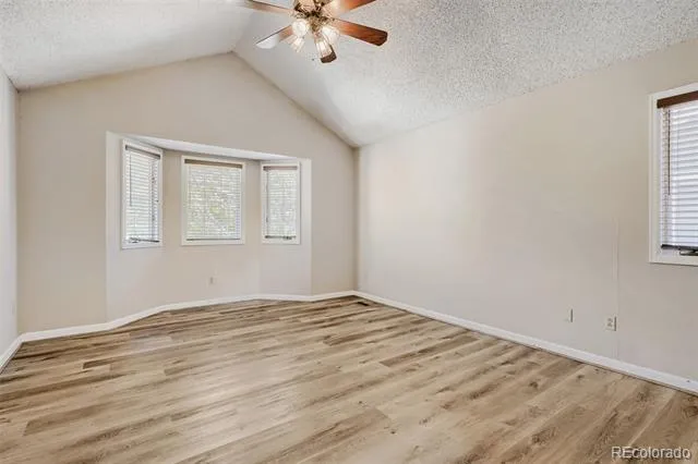16270 E Belleview Place Centennial, CO 80015