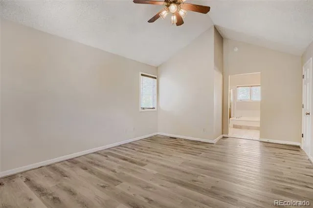 16270 E Belleview Place Centennial, CO 80015
