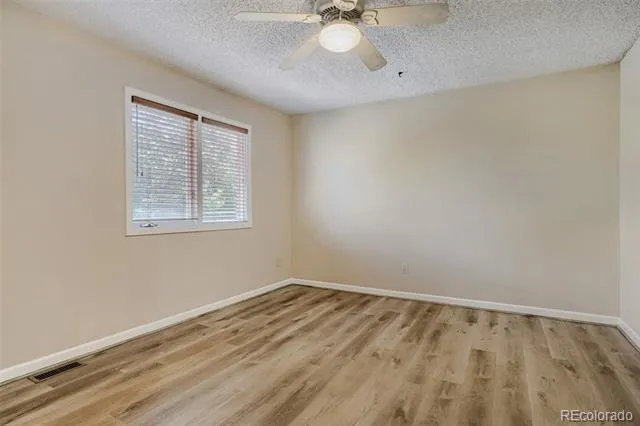 16270 E Belleview Place Centennial, CO 80015