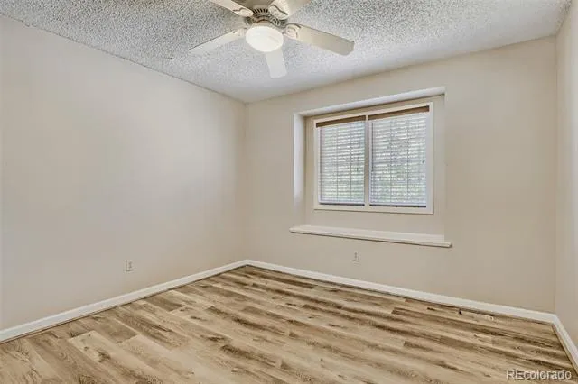 16270 E Belleview Place Centennial, CO 80015