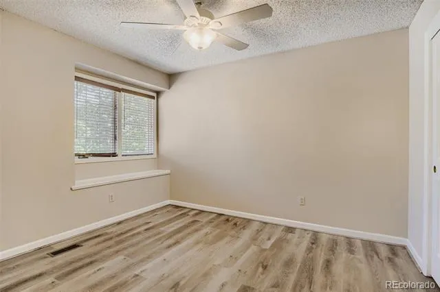 16270 E Belleview Place Centennial, CO 80015