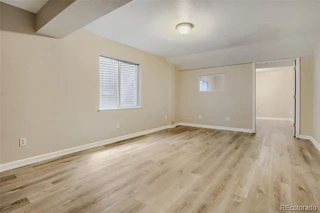 16270 E Belleview Place Centennial, CO 80015