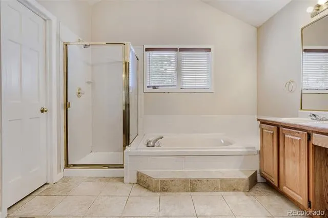16270 E Belleview Place Centennial, CO 80015