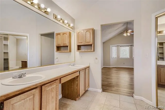 16270 E Belleview Place Centennial, CO 80015