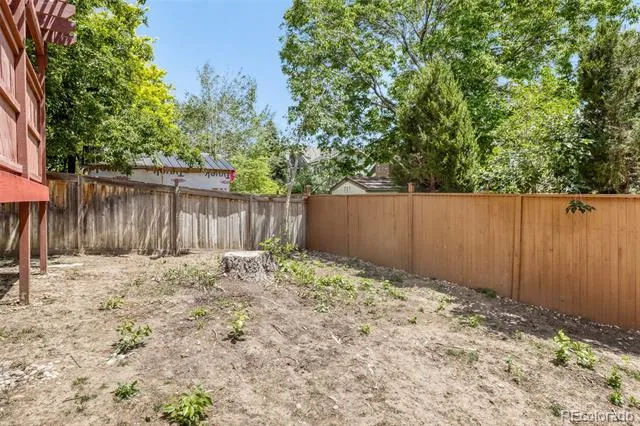 16270 E Belleview Place Centennial, CO 80015