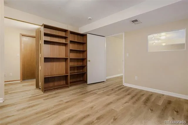 16270 E Belleview Place Centennial, CO 80015