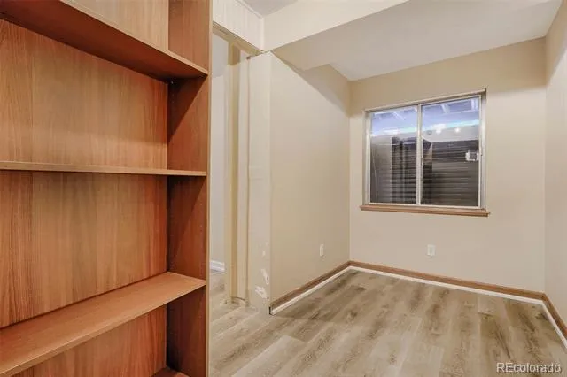 16270 E Belleview Place Centennial, CO 80015