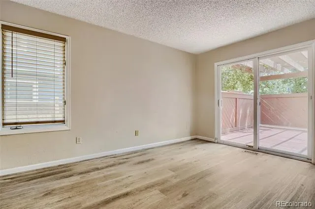 16270 E Belleview Place Centennial, CO 80015