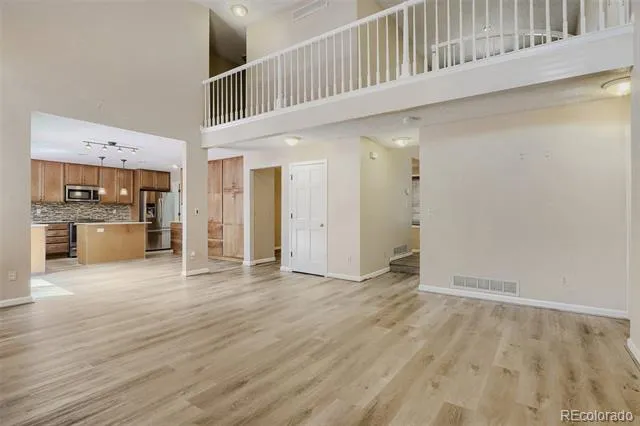 16270 E Belleview Place Centennial, CO 80015