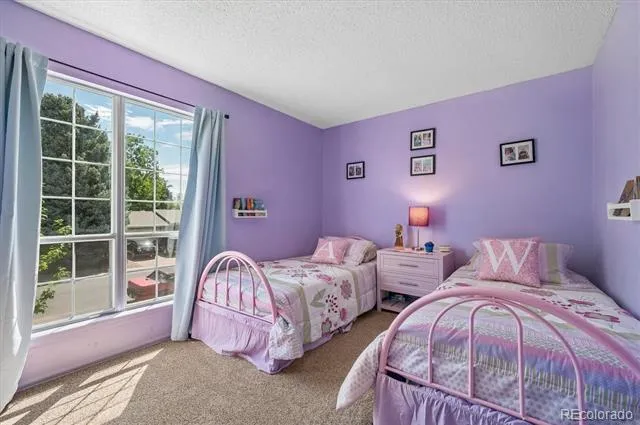 4589 S Alkire Street Morrison, CO 80465