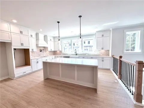 111 Bridgecrest Road