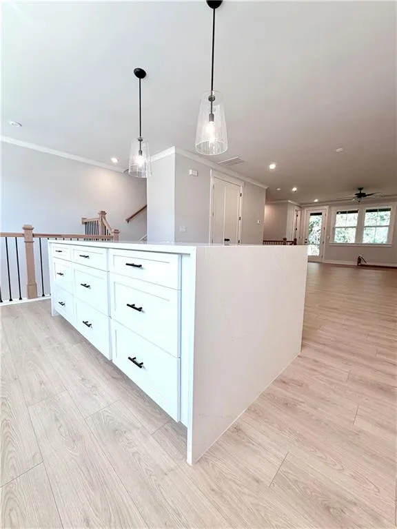 111 Bridgecrest Road Roswell, GA 30075