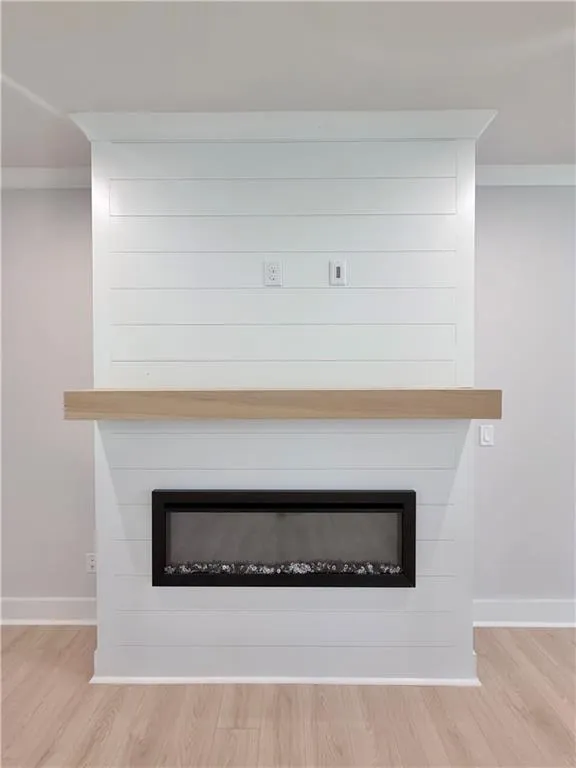 111 Bridgecrest Road Roswell, GA 30075