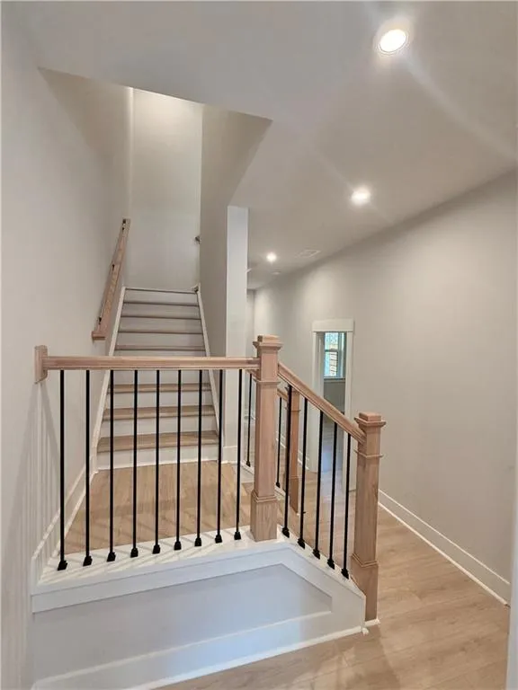 111 Bridgecrest Road Roswell, GA 30075