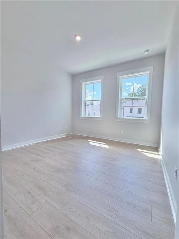 111 Bridgecrest Road Roswell, GA 30075