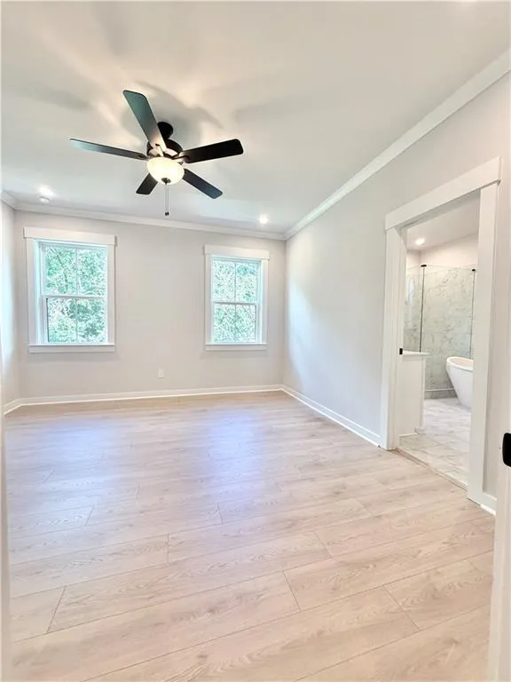111 Bridgecrest Road Roswell, GA 30075