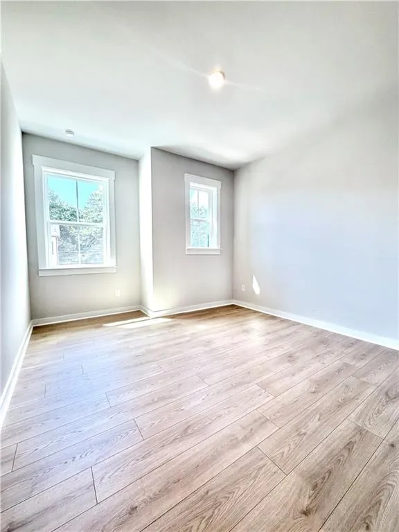 111 Bridgecrest Road Roswell, GA 30075