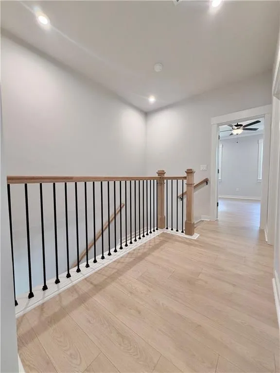 111 Bridgecrest Road Roswell, GA 30075