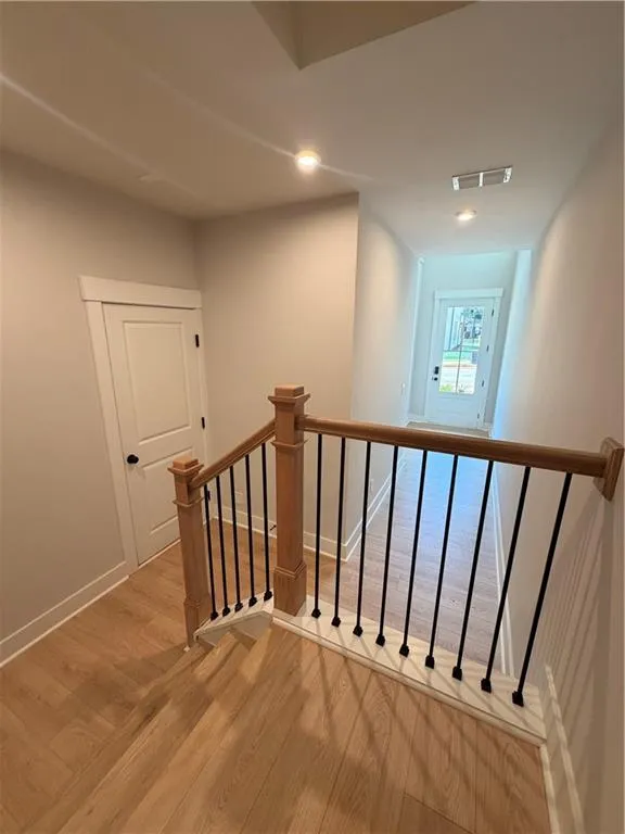 111 Bridgecrest Road Roswell, GA 30075
