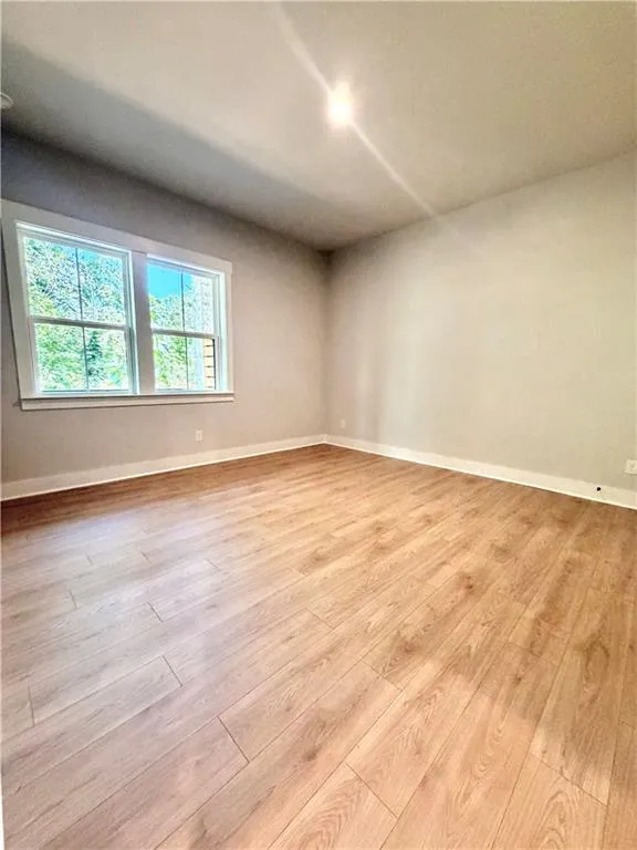 111 Bridgecrest Road Roswell, GA 30075