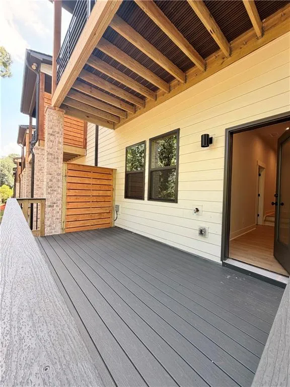 111 Bridgecrest Road Roswell, GA 30075
