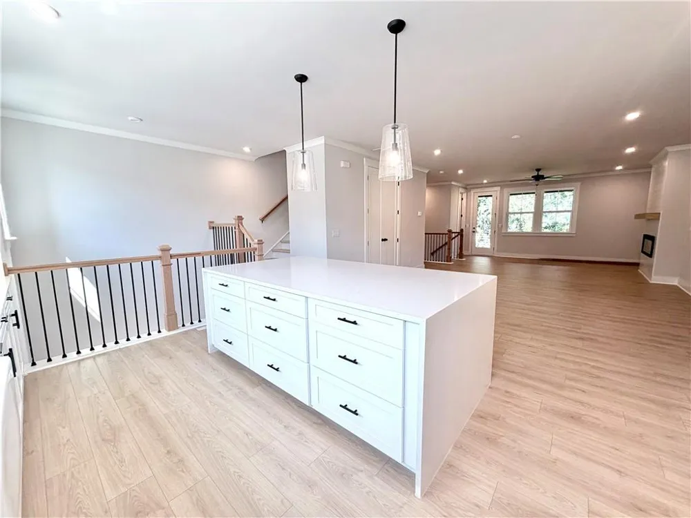 111 Bridgecrest Road Roswell, GA 30075