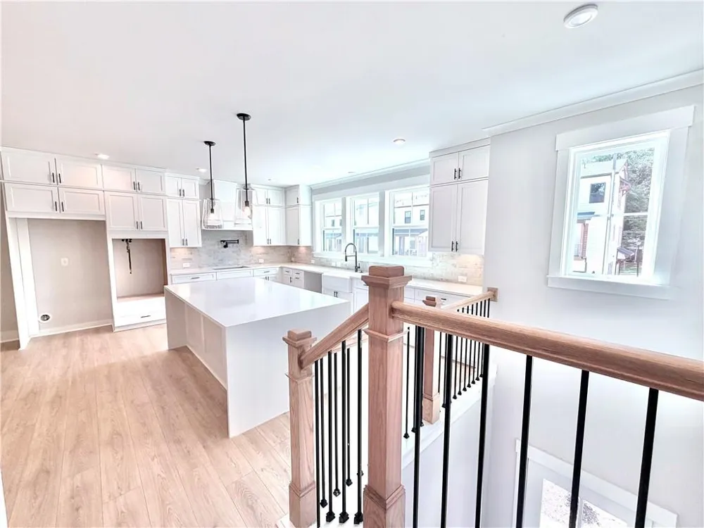 111 Bridgecrest Road Roswell, GA 30075