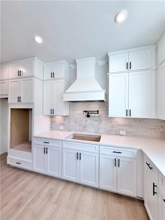 111 Bridgecrest Road Roswell, GA 30075