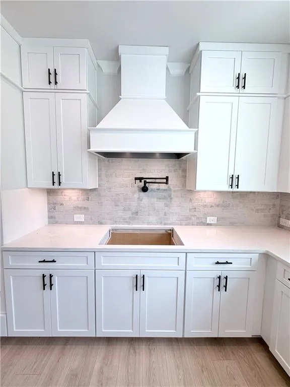 111 Bridgecrest Road Roswell, GA 30075