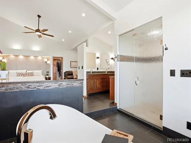 1285 Snowberry Drive Golden, CO 80401