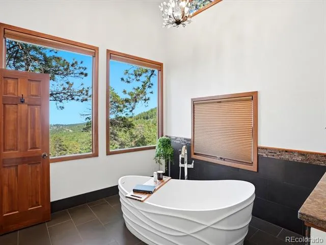 1285 Snowberry Drive Golden, CO 80401