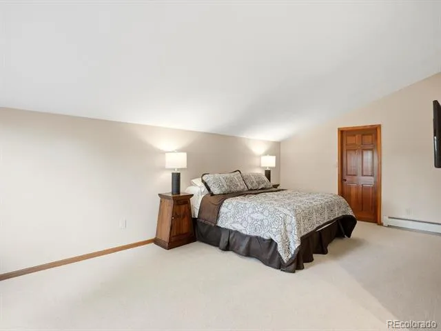 1285 Snowberry Drive Golden, CO 80401