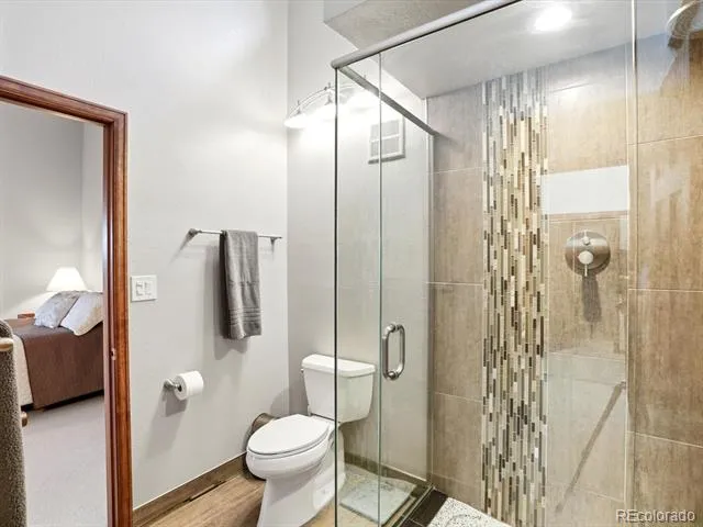 1285 Snowberry Drive Golden, CO 80401