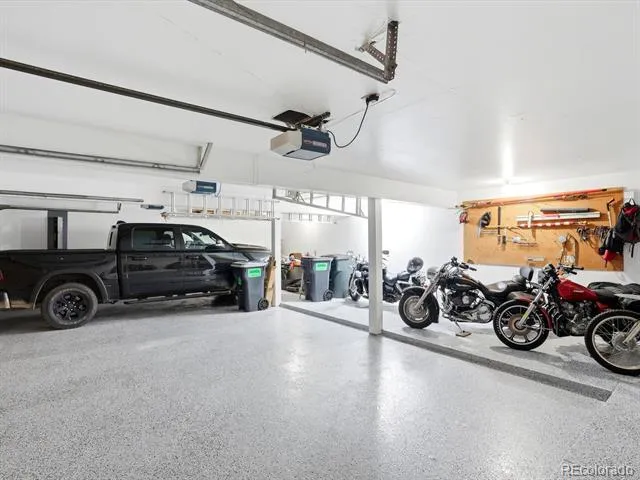 1285 Snowberry Drive Golden, CO 80401