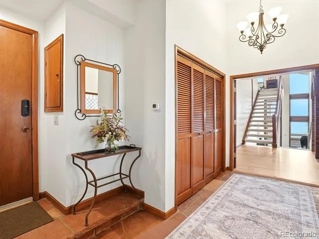 1285 Snowberry Drive Golden, CO 80401