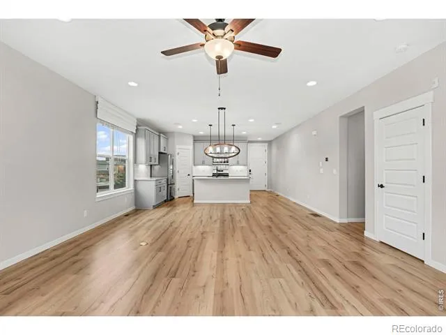 2124 Glean Court Windsor, CO 80550