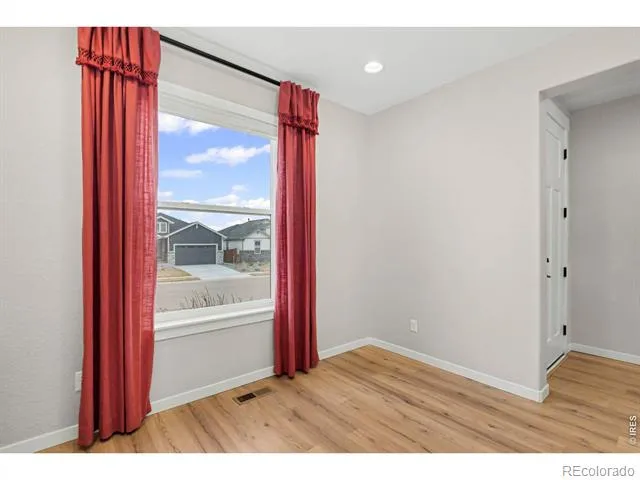 2124 Glean Court Windsor, CO 80550