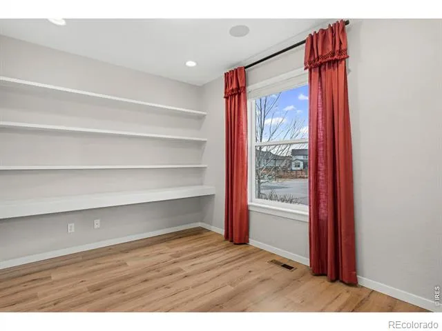2124 Glean Court Windsor, CO 80550
