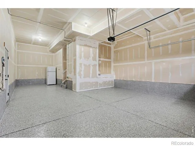2124 Glean Court Windsor, CO 80550