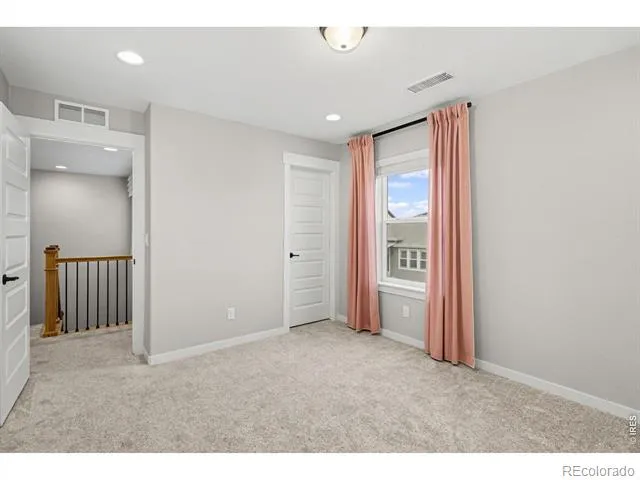 2124 Glean Court Windsor, CO 80550