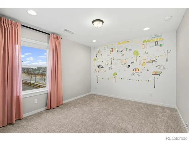 2124 Glean Court Windsor, CO 80550